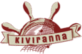 Kiviranna Puhkekeskus – Müük Võrtsjärve Ääres